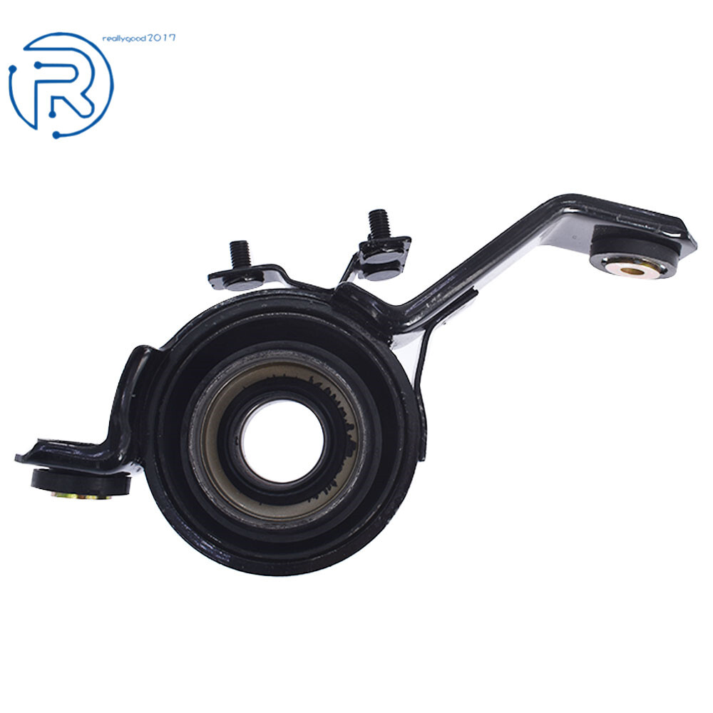 Drive Shaft Center Support Bearing For 07-17 Jeep Compass Patriot 2.0L 2.4L L4