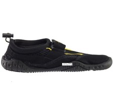Body Glove Boys Water Shoes Black Size 2Y