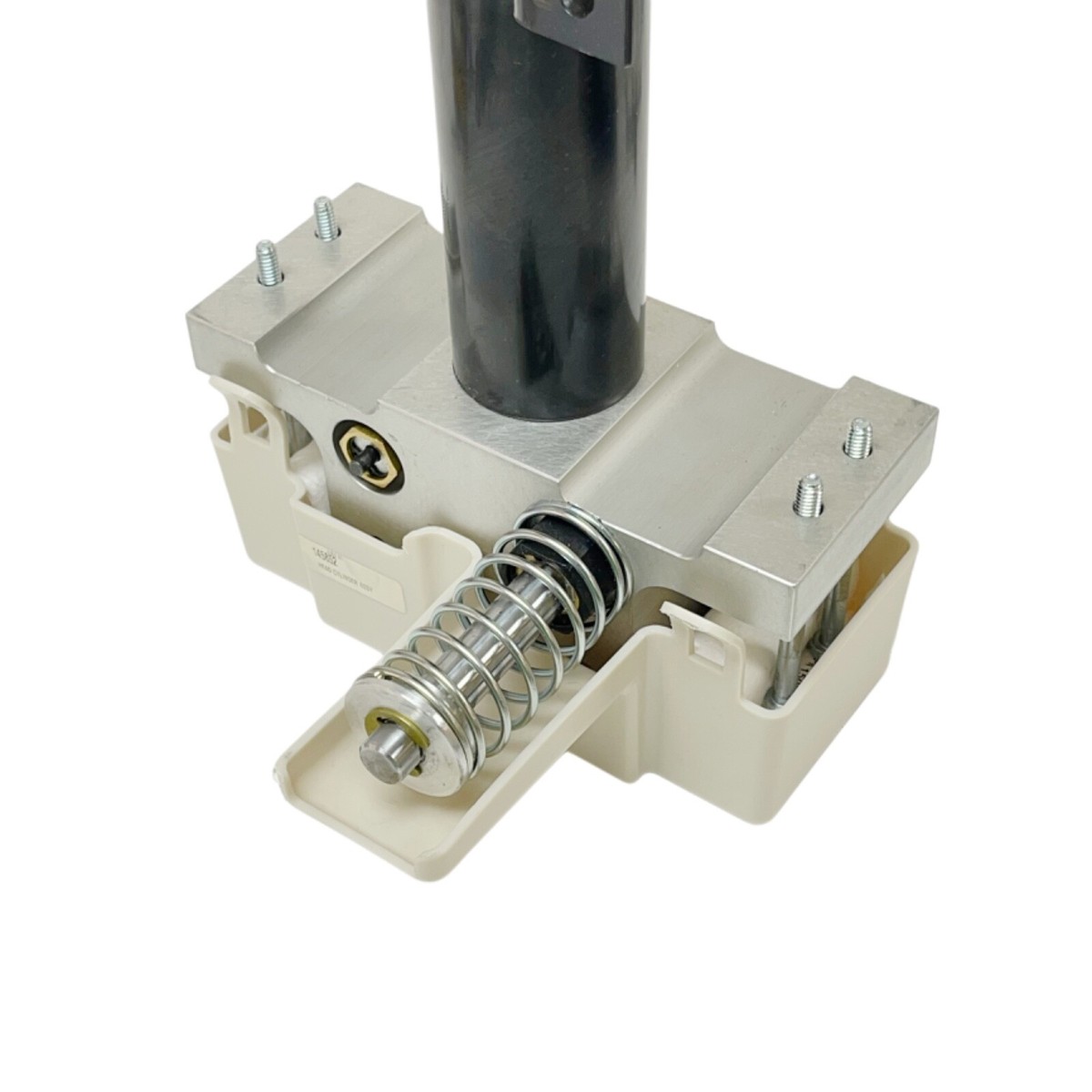 Hillrom REF 145852 HEAD CYLINDER ASSEMBLY | eBay Hillrom REF 145852 HEAD CYLINDER ASSEMBLY | eBay