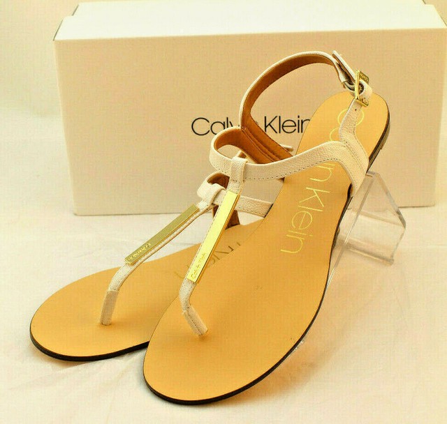 calvin klein black skinny jeans