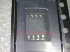10PCS FA5504S FA5504 5504S 5504 SOP-8
