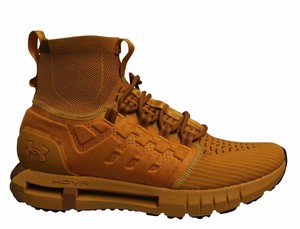 under armour boot laces