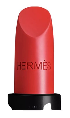 hermes lipstick 64