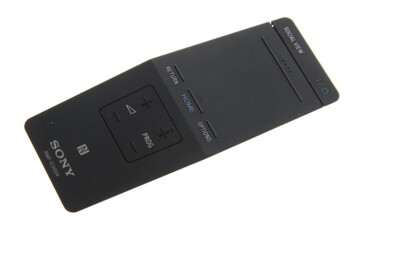 Original Fernbedienung Sony RM-ED004 für KDL-32W700B KDL-42W800B KDL-50W800B