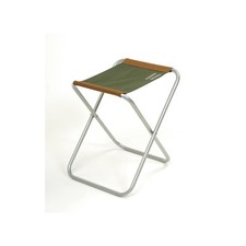 shakespeare folding chair with rucksack