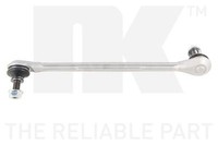 NK 5113346 Stange/Strebe, Stabilisator FüR MERCEDES-BENZ
