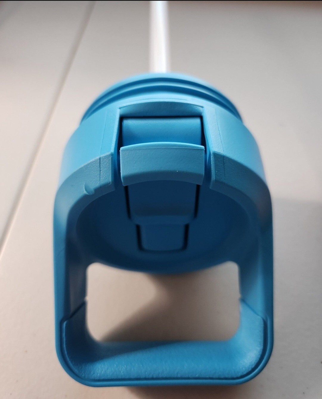 YETI Rambler Bottle Straw Cap (&times;2)