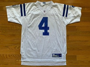 adam vinatieri jersey