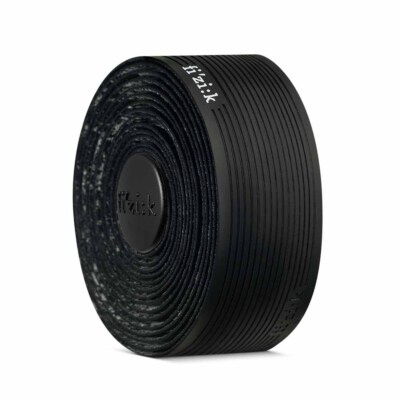 Fizik Vento Solocush Tacky Rennrad Lenkerband