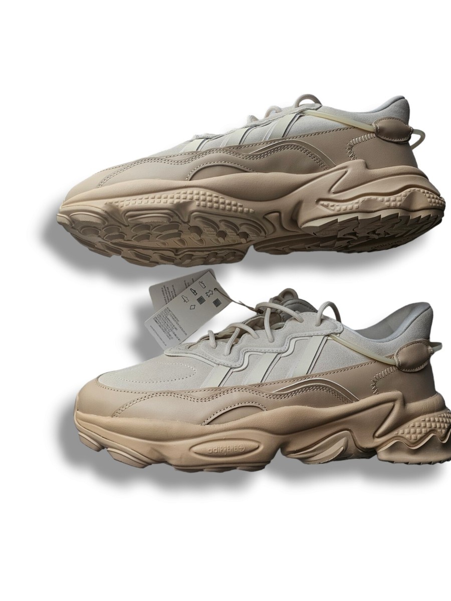 スニーカー adidas Originals OZWEEGO IF3336 Adidas Ozweego TR Men's Shoes Sneakers Multi Sizes IF3336