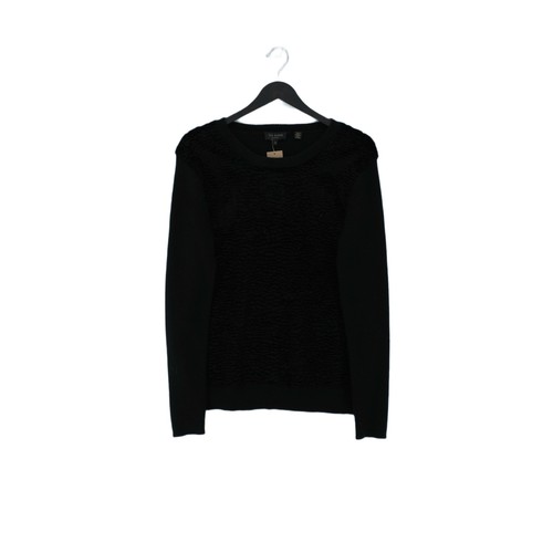 Acrylic,Elastane,Wool,Cotton,Other 