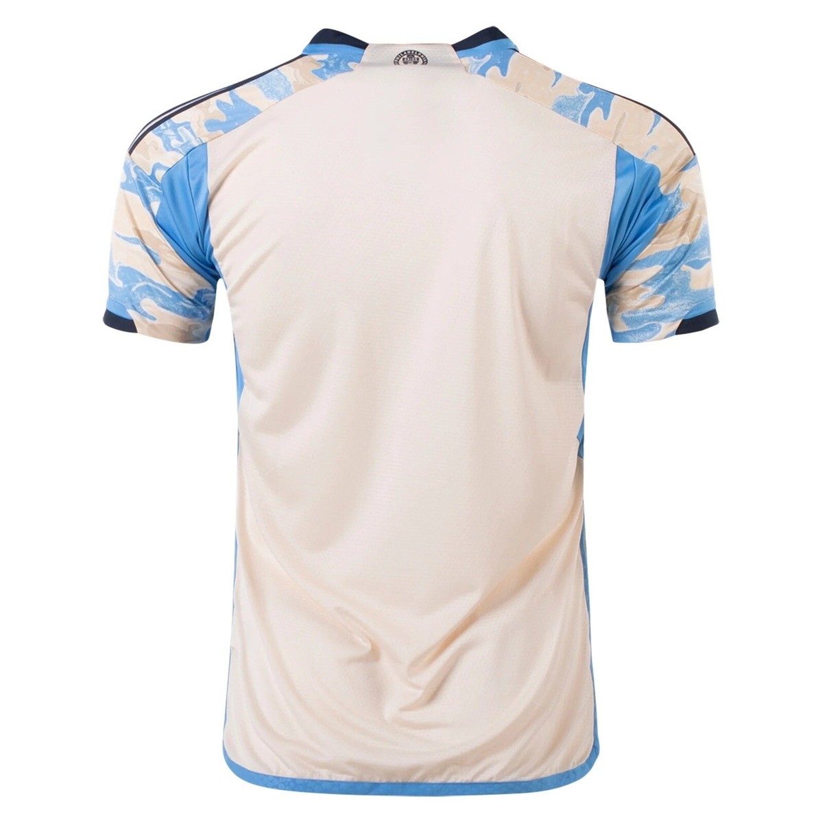 UNION Davis Jersey アメリカンフットボールシャツ　ジャージ 残りわずか】 UNION Davis ジャージ アメリカンフットボール
