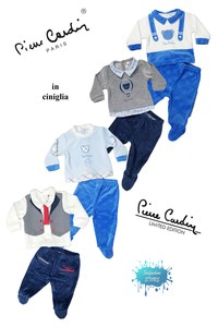 completo prima nascita neonato