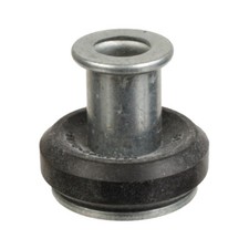 Engine Valve Cover Mounting Spacerbushing Engine Valve Cover Mounting Spacerb