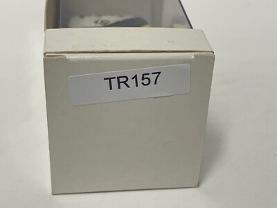 VEVOR DISTILLATEUR ALAMBIC Condenseur Thermomètre Acier Inoxydable 20 30 50 70l 364010948548