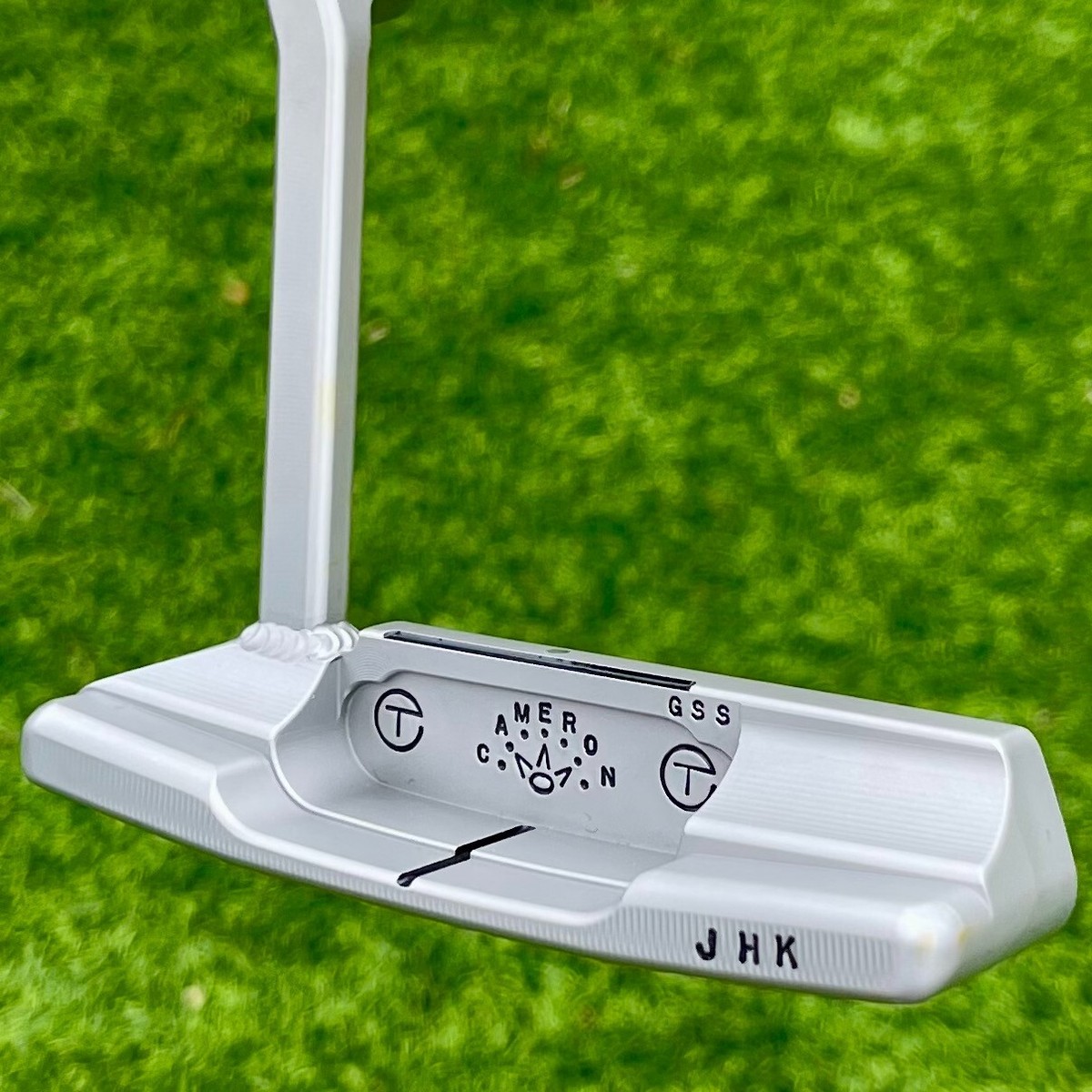 Scotty Cameron - ゴルフキャディーバッグ　Scotty Cameron Scotty Cameron Tour Only 