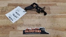 Jeep TJ Wrangler 4.0L Throttle Accelerator Cable Bracket 2001 2002 2003 04 31488