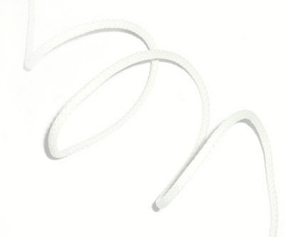 4MM CUSHION PIPING CORD, DIFFERENT COLOURS & LENGTHS, REF:0871, 100% POLYESTER