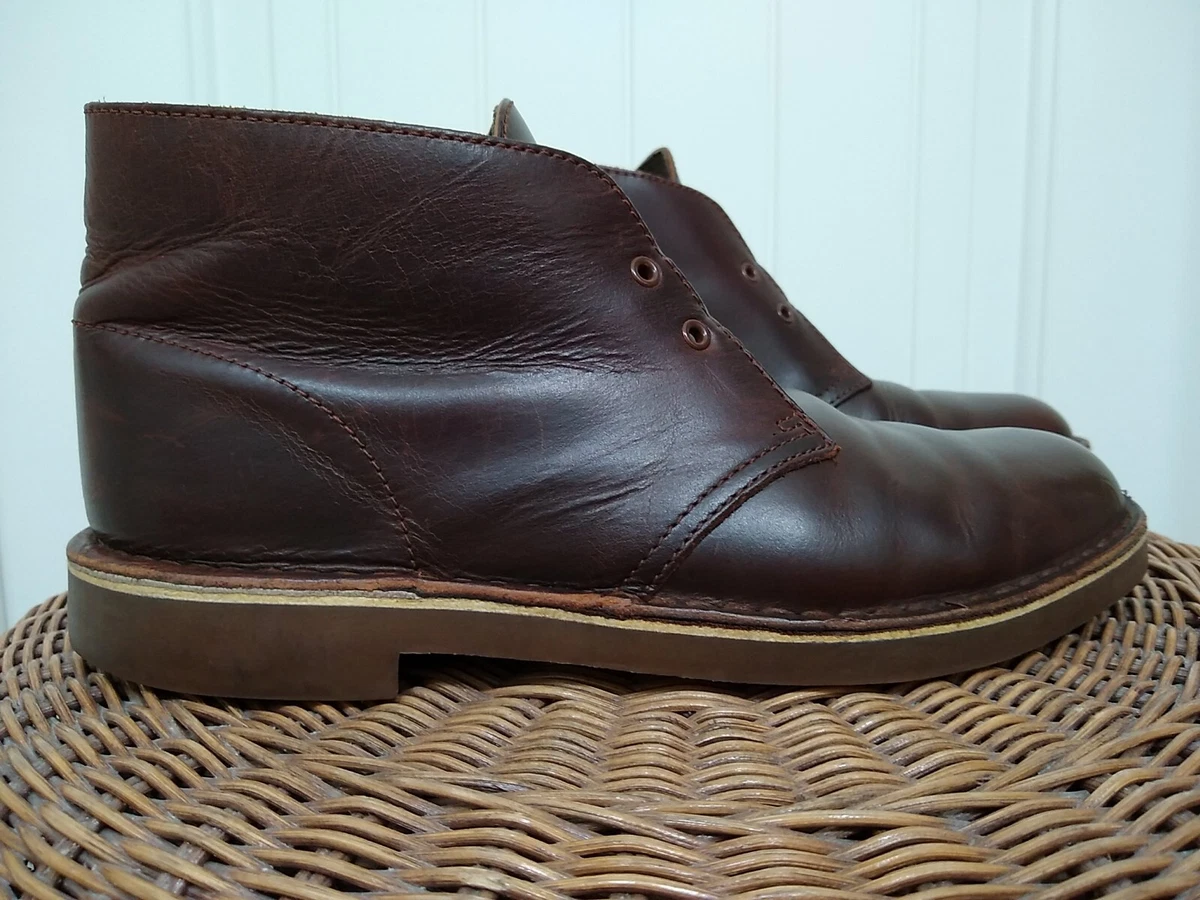 Clarks 15260 sales