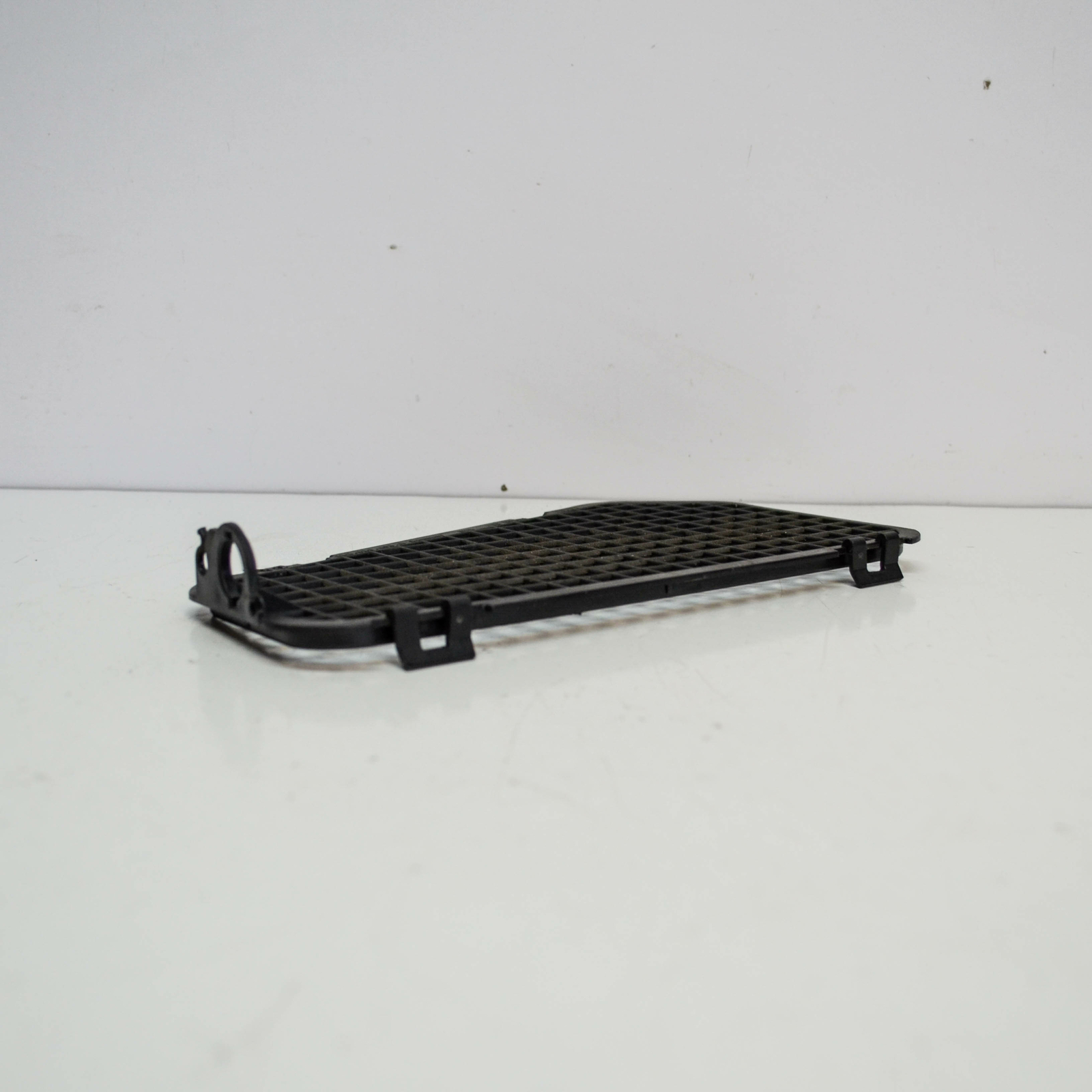 AUDI Q5 8R 2016 Air Intake Grill 8K2819408A 3718892 eBay