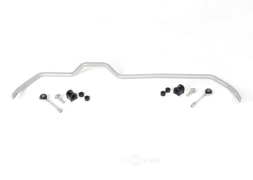 Conjunto de barra estabilizadora de suspensión-LE Whiteline BNR11XZ para Nissan 240SX 1995 Foto 2 de 3