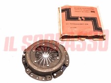 Disque d'embrayage Fiat 127
