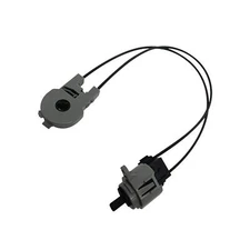 A/C Heater Control Switch Yh-1624 2M5Z19B888BA for Ford Focus 2000-2007