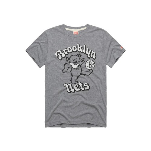 メンズ Tシャツ Kevin Durant 