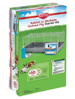 backyard dog kennels
