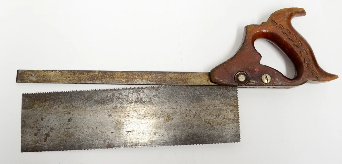Diamond blade hand saw deals