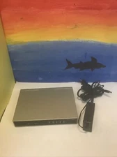 Fortinet Fortigate 50B VPN firewall with PSU