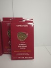 Foto 3 di 5