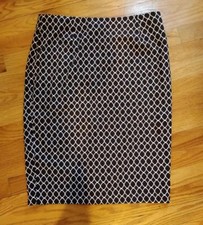 Charter Club skirt