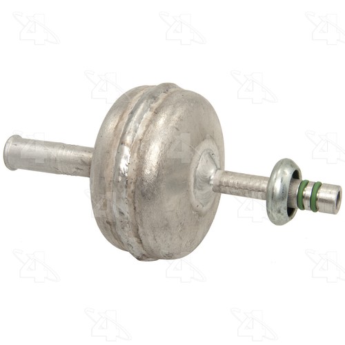 A/C Inline Filter / Receiver Drier 4 Seasons # 34510 HVAC Free Shipping - Picture 1 of 1