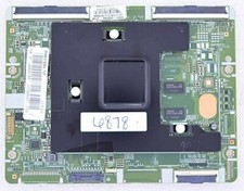 UN55JU6400 BN95-01938A BN97-09209A T-CON Board for Samsung 6878