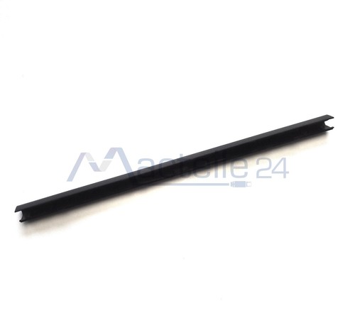  13,3" Apple MacBook Pro A1278 Display WiFi Cover Scharnier Blende 2008-2012 - Bild 4 von 4