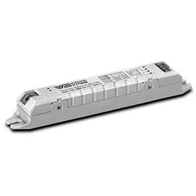 EVG ELXs Dulux L DE TE PL-L PL-C PL-T Dulux-F 24/26 Watt 24W 26W Vossloh