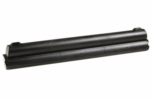 Pcg 91212v аккумулятор