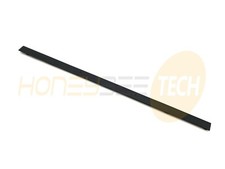 GENUINE LENOVO YOGA 720-13IKB LAPTOP HINGE COVER MIDDLE 5CB0N67892 GRADE A