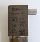 Foto 2 di 8