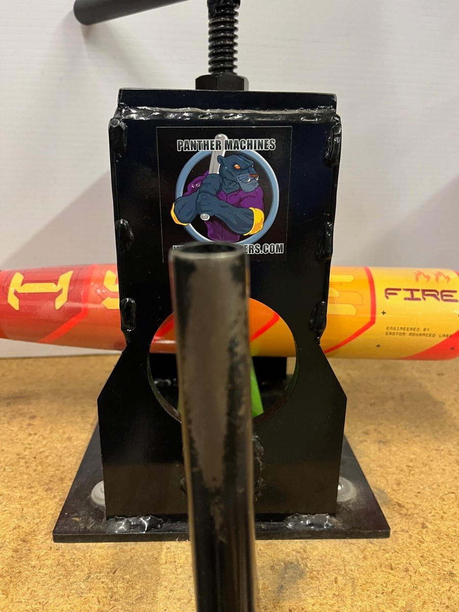 Batte De Baseball Easton Hype Fire 2025, Modèle USSSA Drop 10, Taille 29/19. Une Bombe Pour Les Jeunes Frappeurs !