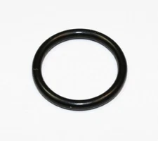 Elring 174.080 Seal Ring