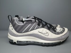 men's nike air max 98 casual shoes