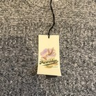 Picture 20 of 21