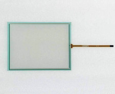 Compatible Touch Digitizer Fit For Allen & He...