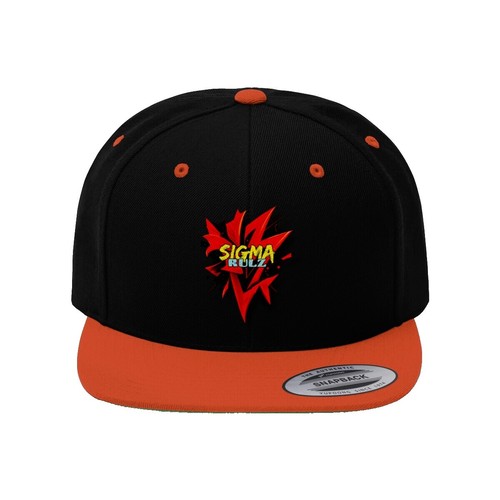 Croûte Généreuse Inscrire Casquette Gavroche Hiver Homme Supposé Radar Réel - Foto 2