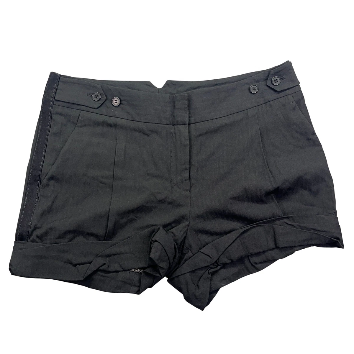 3.1 Phillip Lim Shorts for Women for sale | eBay