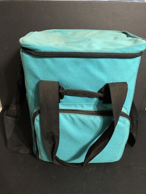 cooper backpack tumi TUMI Voyageur Celina Backpack Copper 156559-1972