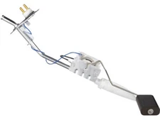 Spectra Premium Fuel Level Sending Unit fits Ford F350 1973-1984 71NNBS