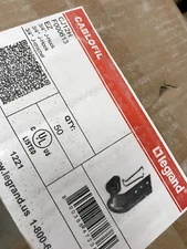 Cablofil 3/4 Jhooks 50ct Box